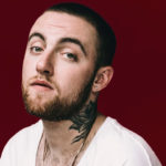 Mac Miller Tribute Concert to be Live Streamed Tomorrow