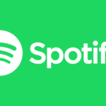 Spotify Acquires Minority Stake In Third Party Distribution Company