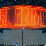 RL Grime Shares Massive Volume One Of <em>Nova</em> Remixes Album