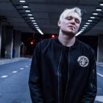 SVDDEN DEATH Is The Newest Face Of Dubstep [INTERVIEW]