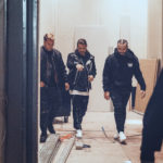 Swedish House Mafia Announces Massive Return To Stockholm