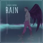 Jynjo & DAEMON Collide On Sensual Collaboration “Rain”