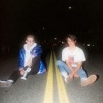 Rising Artists Midnight Kids Shine on New Single “Serious” ft. Matthew Koma