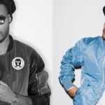 Watch TroyBoi Drop Unreleased Mr. Carmack Collaboration