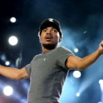 Chance The Rapper Surprises With Two New Songs