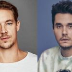 Diplo And John Mayer Have A Collaboration Coming