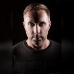 Krafty Kuts is Dishing Out the ‘Fresh Ingredients’