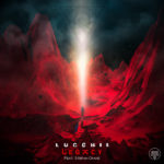 Lucchii Will Leave You Speechless With New Single “Legacy”