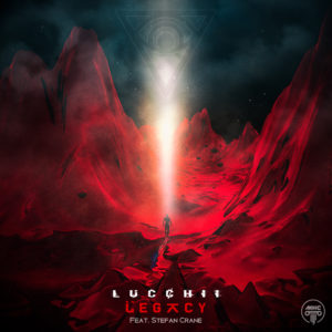 Lucchii - Legacy