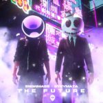 STREAM: SN0WMASS And Synymata Collab On Amazing Track “The Future”