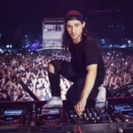 LISTEN: Skrillex Teases Anticipated “Sicko Mode” Remix via Instagram