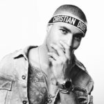 TroyBoi Makes You “Say Yeah” With New Single From Upcoming <em>V!BEZ Vol. 2</em> EP