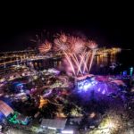 BREAKING: City Of Miami Reaches Deal With Ultra To Relocate To New Venue