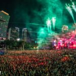 Ultra Responds To Mayor-Elect Mike Davey For False And Misleading Video Against Venue Proposal