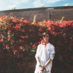 Whethan Releases Stunning Debut <em>Life Of A Wallflower Vol. 1</em> EP