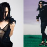 Elohim Surprises Fans With Skrillex Collaboration “Connect”