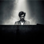 Is Gesaffelstein Making A Comeback? Columbia Records Announces New Signing