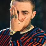Mac Miller Remembered by Travis Scott, Chance The Rapper + More at Benefit Concert