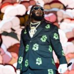 T-Pain Is Calling All Future Bass Producers For His Next Album