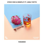 LISTEN: Steve Void & Midsplit Link Up For Infectious New Single ‘Paranoid’
