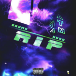 LISTEN: Gromo And Hush Elevate Their Status With New Single “RIP”
