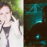 LISTEN: TYNAN Delivers Anticipated Remix of RL Grime’s “Pressure”