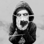 PREMIERE: TYNAN Reigns Terror With “Usurper” On Never Say Die Vol.6