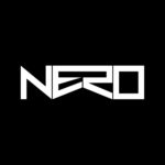 Nero Foreshadows New Music Coming December 4, 2018