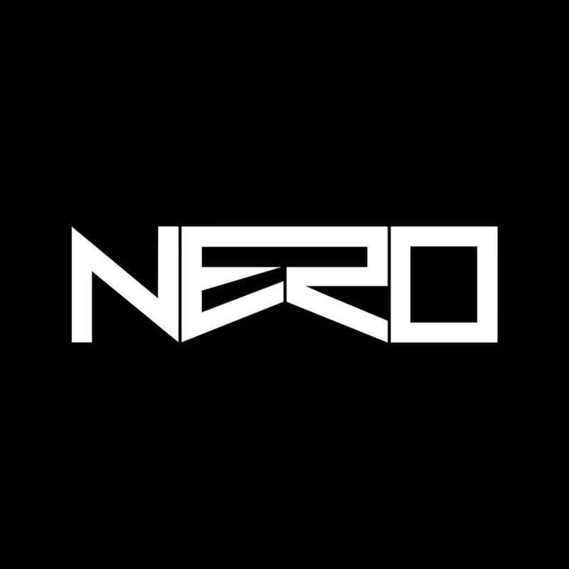 Nero Foreshadows New Music Coming December 4, 2018