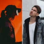 The Present Meets The Future With REZZ & Blanke’s “Mixed Signals”