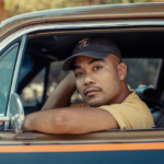 LISTEN: Mr. Carmack Unleashes New Christmas Single, “Come Home”