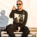 Diplo Garnered Over 2.3 Billion Plays This Year Across His Four Projects