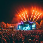 Odesza, Kygo, Bassnectar and Zeds Dead to Headline Electric Forest 2019 + Full Lineup