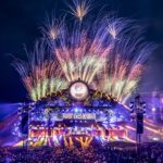 New Horizons Festival Unveils First Headliner For 2019 Edition