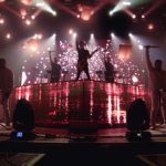Spend Your New Year’s Eve With ODESZA In San Francisco