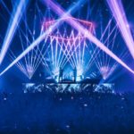 ODESZA Drops VIPs, Reprises, And Instrumentals As Part Of <em>A Moment Apart (Deluxe Edition)</em>