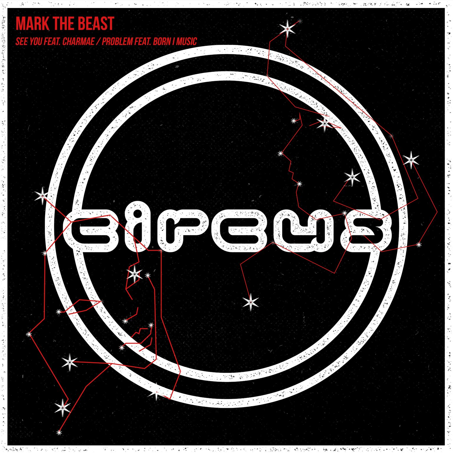Музыка mark music records. Beast records наушники. Shtric Codd. Mark Music records.