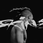 Stream XXXTENTACION’s Posthumous New Album “Skins”