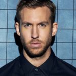 Calvin Harris Drops Highly Anticipated New Single “Giant”