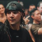 Skrillex Urges Fans to Help Collaborator Trollphace After House Burns Down