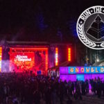 SnowGlobe Festival Battles Bitter Cold but Delivers A Fire Festival Experience [REVIEW]