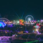 Coachella Drops 2019 Lineup Featuring DJ Snake, Diplo, Gesaffelstein + More