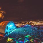 Sunset Music Festival Releases Huge Phase 1 Lineup Featuring Dog Blood, Alison Wonderland + More