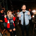 Dillon Francis And Alison Wonderland’s Collaboration Is Officially Coming Next Week