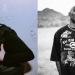 Boombox Cartel Announces Collaboration with DMX Dropping This Month