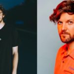 Dillon Francis & NGHTMRE Are Working on Another Collaboration