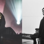 UZ & HUCCI Have A New Collaboration On The Way