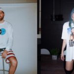Alison Wonderland And Dillon Francis Unleash Anticipated “Lost My Mind” Collaboration