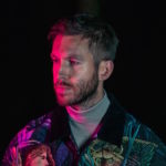 Calvin Harris Commemorates 10 Year Anniversary Of “I’m Not Alone” With Remix EP