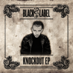 Trampa Releases Destructive “Knockout” EP On Never Say Die Black Label